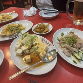清香楼_0