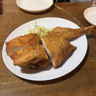 大三角_1