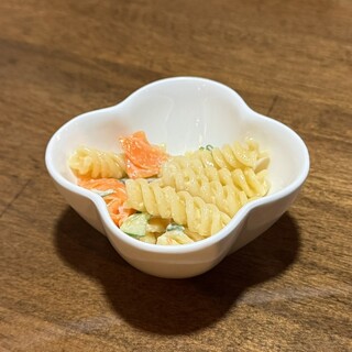 大三角_2