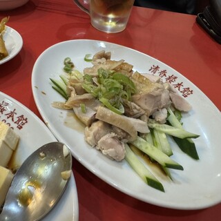 清香楼_1