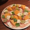 おとなのあじ - 