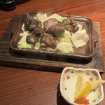 おとなのあじ - 