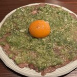 おとなのあじ - 