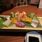 おとなのあじ - 