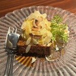 おとなのあじ - 