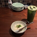 おとなのあじ - 