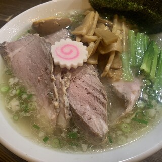 自家製麺こうじ_1