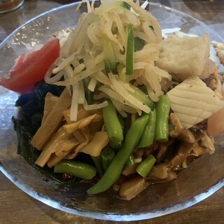 自家製麺こうじ_0