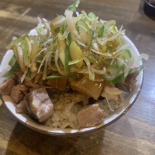 自家製麺こうじ_2