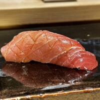 寿司 はせ川 西麻布店 - 