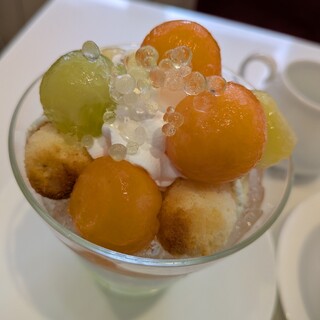 タカノフルーツパーラー_1