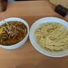 YOKOHAMA中華そば かみ山 - 料理写真: