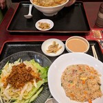 北京飯店 - 