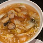 北京飯店 - 
