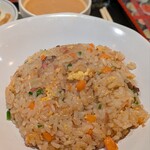 北京飯店 - 