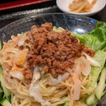 北京飯店 - 