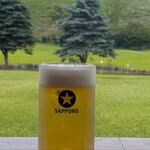 三井の森軽井沢カントリー倶楽部 - 