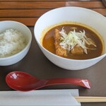 三井の森軽井沢カントリー倶楽部 - 