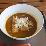 三井の森軽井沢カントリー倶楽部 - 