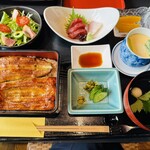 駒形前川 - 