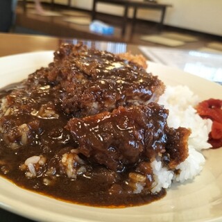 福屋_1