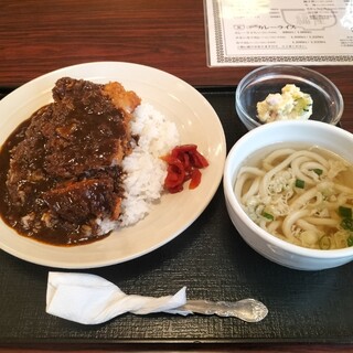 福屋_0