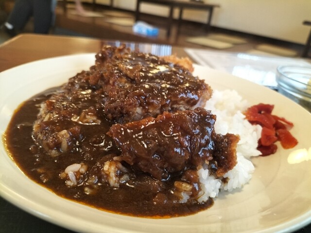 福屋 - 米ノ津/そば | 食べログ