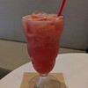 ハーリス 本町店