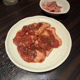 虎きよ_0
