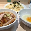 らあめん 満家 - 