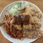 千雅 - 