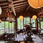 ほそで - 