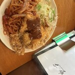 千雅 - 