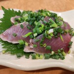汁べえ