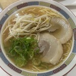 ちから - 料理写真: