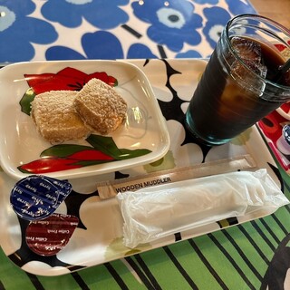 ミヤコダ エキカフェ_1