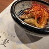 おばんざいとお酒 胡麦 - 