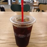 サザコーヒー - ドリンク写真: