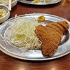 丸八とんかつ店 - 