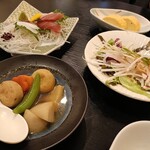 和音 - 