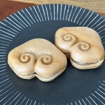 小ざさ - 