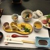 食事処空海 弘法の湯 長岡店