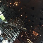 Purple Cafe & Wine Bar - 