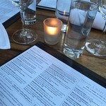 Purple Cafe & Wine Bar - 