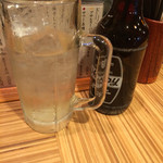 ふぶき - 〈2015/04〉ナカ（150円）