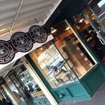 STARBUCKS - 