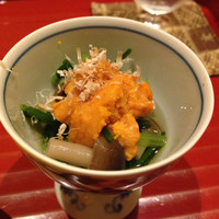 竹きし - 