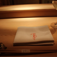 麻布 かどわき - 