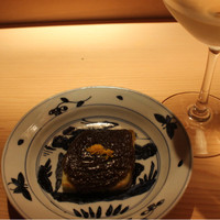 麻布 かどわき - 