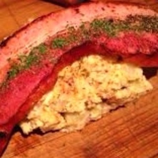 野毛ビストロ ZIPテラス_0